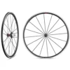 Fulcrum Racing Zero 2WF Road Bike Shimano Wheelset