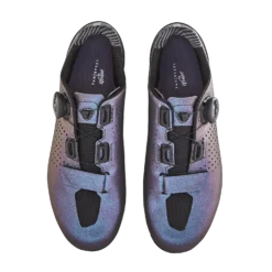 RoadR 520 Women's Carbon Road Cycling Shoes 21 RoadR 520 Women's Carbon Road Cycling Shoes -Ride Ready k3e6a6d1923d862d1a332be041aa8c1ab