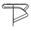 Oxford Adjustable Bike Rack