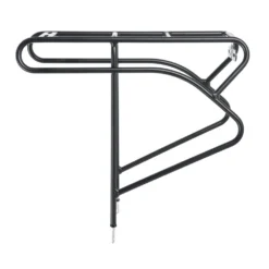 Oxford Adjustable Bike Rack