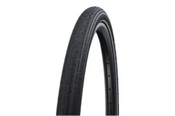 Schwalbe FAT FRANK 26 X 2.35 Black Reflex Tyre 7 Schwalbe FAT FRANK 26 X 2.35 Black Reflex Tyre -Ride Ready k3eee6634962db5177512b018a14fe2b5