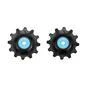 BBB RollerBoys SRAM Jockey Wheels BDP