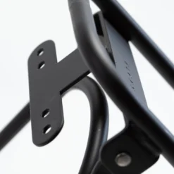 Bike Pannier Rack 500 26-28 Disc -Ride Ready k3f555274172d8ab8e3f43e656908cbe1 scaled