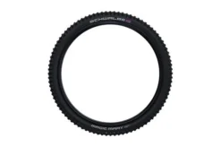 Schwalbe MAGIC MARY S-Downhill 26 X 2.35 TLE U -Ride Ready k3f70b6b60143a3a09c58e6911d6fc94c
