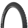 Michelin 26x2.0 Flex Bead Mountain Bike Tyre