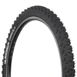 Michelin 26x2.0 Flex Bead Mountain Bike Tyre