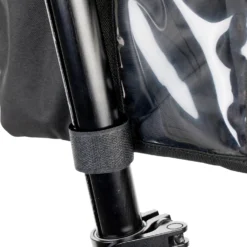 Scooter Bag 100 16 Scooter Bag 100 -Ride Ready k3fc26ad848a864206776071c2b931597