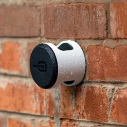 Hiplok ANKR Cycle Security Anchor -Ride Ready k400d9a8e57f47af1e6f23cd462cda7b7