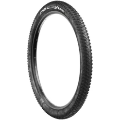 Rockrider 26x2.10 All-Terrain Mountain Bike Tyre -Ride Ready k4027b8a06a287b495b275609951a15f3