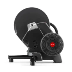 Elite Interactive Turbo Trainer Zumo -Ride Ready k4098ebb856f15e17e72dd465d4e5b767