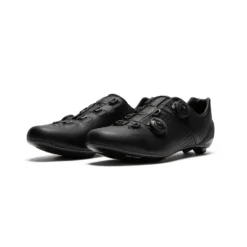 RoadR 900 Full Carbon Road Cycling Shoe