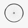 Front Bike Wheel 500 (17c) 700x25