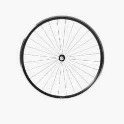 Front Bike Wheel 500 (17c) 700x25