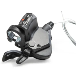 Decathlon 9-Speed Derailleur Shifters 5 Decathlon 9-Speed Derailleur Shifters -Ride Ready k40e4a2d2ea4c19f015e667cc91bc252b scaled