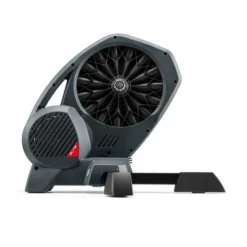 Elite Refurbished Direto Interactive Direct Drive Turbo Trainer