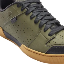 All Mountain Shoes For Platform Pedals Giro Tracer -Ride Ready k419b20ac35f9a1238dd58c8ea977cb5e