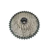 Shimano XT M8000 11sp Cassette 11