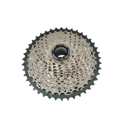 Shimano XT M8000 11sp Cassette 11