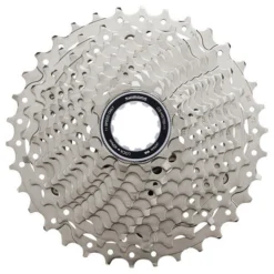 Shimano 105 R7000 11 Speed Cassette - 11 -Ride Ready k42366e98077d5c42d286bb05d5c58c38