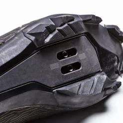 Rockrider Mountain Bike/Gravel Shoes Race 900 - Ochre -Ride Ready k428143fdbad3bea6ddb688c0c28ff683 scaled