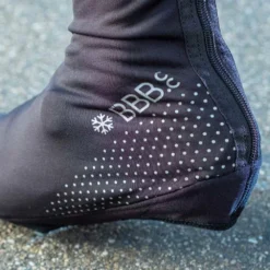 BBB Freeze Overshoes Water Resistant BWS -Ride Ready k42965f50d89b0416ca1b64015df439a2