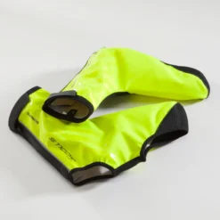Shimano S1100R H2O Cycling Overshoes -Ride Ready k42a83162acca5cdc16a21208305edcbe