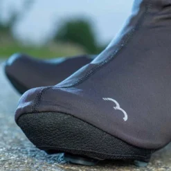 BBB Freeze Overshoes Water Resistant BWS -Ride Ready k42fe0df7754d70775c19cc9c1f7fb492