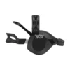 SunRace MTB Trigger Shifter 11 Speed DLMX3N