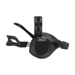 SunRace MTB Trigger Shifter 11 Speed DLMX3N