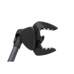 PERUZZO Pure Instinct Roof Bike Carrier 10 PERUZZO Pure Instinct Roof Bike Carrier -Ride Ready k449818ddc2d7799d4789b8f4fffdb8c4