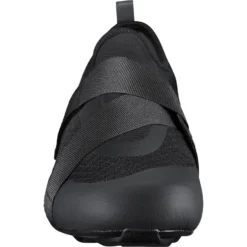 Shimano Indoor Cycling Shoes IC200 -Ride Ready k44a88ac74c63d0c7b98d169deb7fa39b