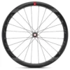 Fulcrum Wind 40 Disc Brake Road Bike Shimano Wheelset