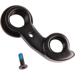 Marwi Derailleur Hanger FR10