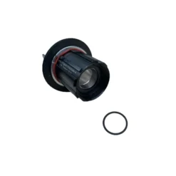 Rockrider 11-Speed Sealed Bearing Cassette Hub D902 -Ride Ready k44f7b425843a756e2fe13ca8a88a82c3