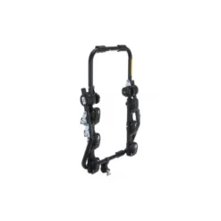 PERUZZO Cruiser Delux 3 Bike Rear Bike Carrier 9 PERUZZO Cruiser Delux 3 Bike Rear Bike Carrier -Ride Ready k45122301c1e9d2e7fb15550bf0738cd0