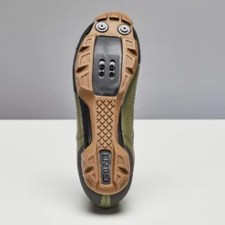 Giro Mountain Bike Shoes Privateer -Ride Ready k4590bb133563c907c2c9cac72d2f9066 scaled