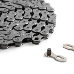 Decathlon 11-Speed Bike Chain -Ride Ready k459d25d8516139c2e083fa77d5d9e4cb