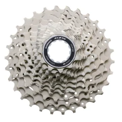 Shimano 105 CS-R7000 11-Speed 11x28 Cassette