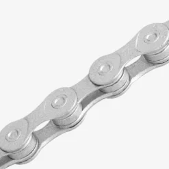 1/2" X 11 158-Link Chain + Master Link Z9-RB