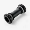 Rockrider Bottom Bracket BSA 73mm Prowheel