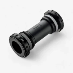 Rockrider Bottom Bracket BSA 73mm Prowheel