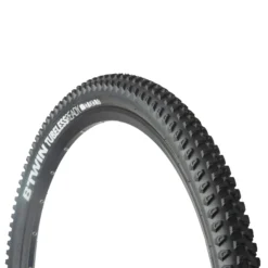 Rockrider Refurbished 27.5x2.10 Tubeless Ready Mountain Bike Tyre -Ride Ready k45dd12e977c77fba11d803404ada8ada scaled