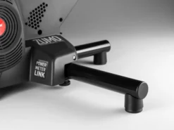 Elite Interactive Turbo Trainer Zumo -Ride Ready k45e397b5dc2f168c534a20a7ec03e839