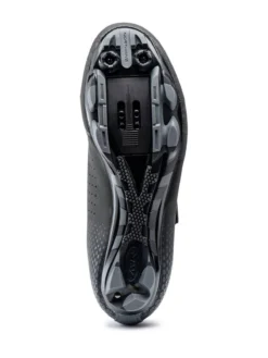 Northwave ORIGIN 2 Mountain Bike Shoe -Ride Ready k46000d9417388c2ffc3381f7f03df0b5