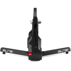 Interactive Home Trainer - Elite Suito-T 8 Interactive Home Trainer - Elite Suito-T -Ride Ready k461dbc7eb3c3de442067b091c4693d3c scaled