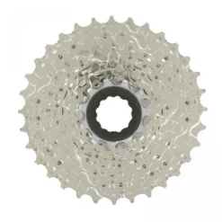 Shimano CS-HG400 9-Speed 11x32 Cassette Alivio