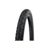 Schwalbe WINTER K