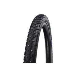 Schwalbe WINTER K
