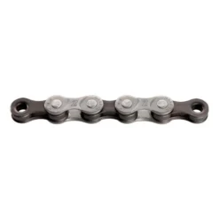 KMC Z8.3 6 7 8 Speed 114 Links Chain -Ride Ready k4711acbfd50c45fca1d8a95d36698f71