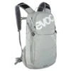 EVOC Ride Performance Backpack